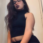 Dominique 💎🍒 avatar