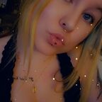Mistress Kraken avatar