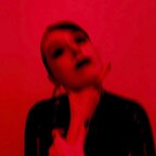 Elle avatar
