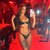 Mistress Elliana | Available Now avatar