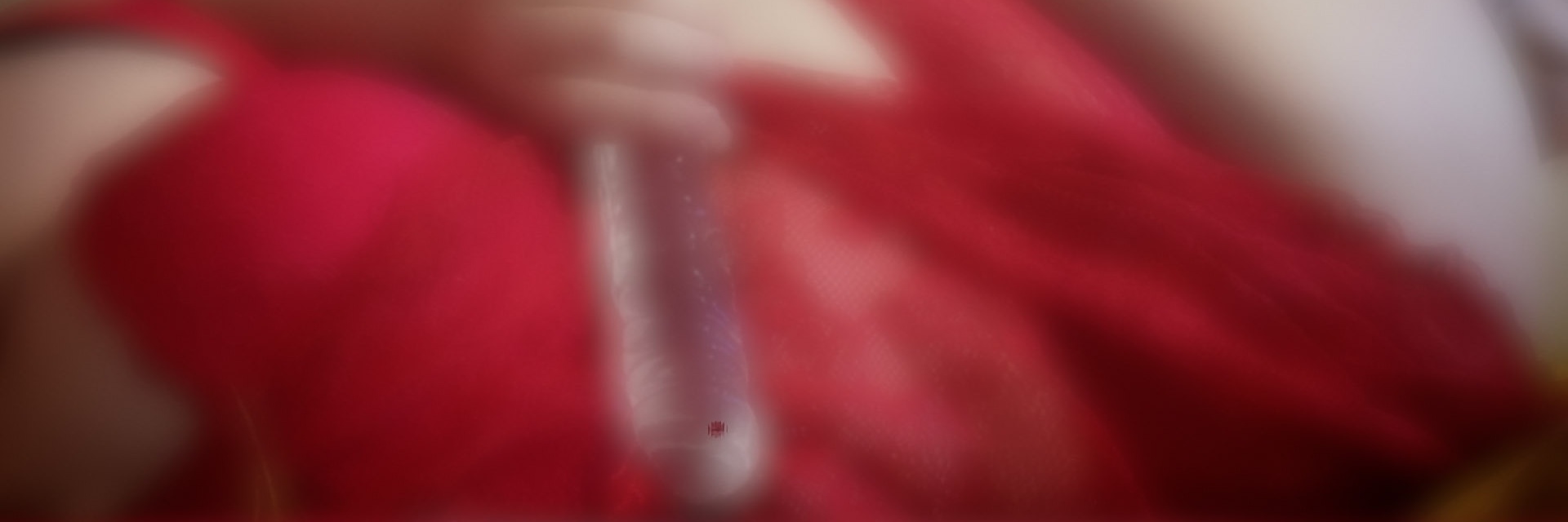 Ellouise banner image
