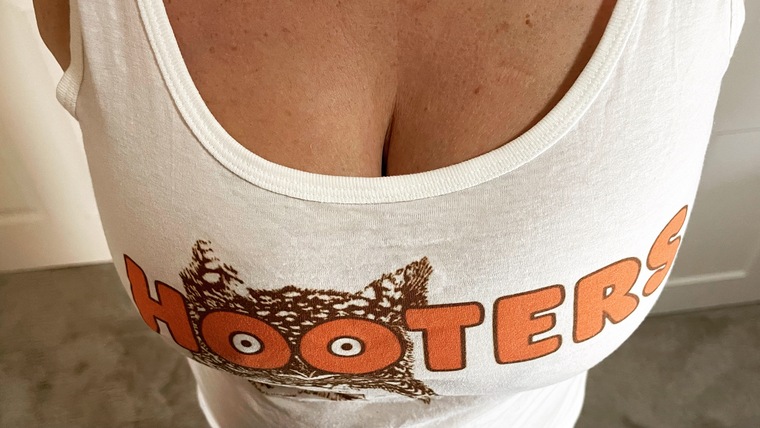 🔞HOTWIFE Next door🔞 banner image