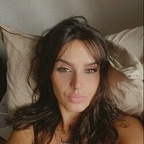 Mistress Emma avatar
