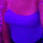 MistressEnvy avatar