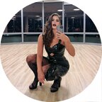 MISTRESSES: THE PLAY avatar