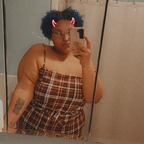 Madam_Euphoria avatar
