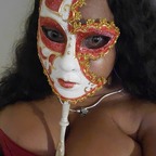Mistress Eve❤️🔥💋💦 avatar