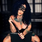 Mistress Ezucar avatar