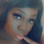 Mistress Fantasy avatar