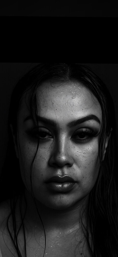 Anya cover image