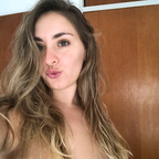 Domina Jazmin😈 avatar