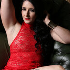 Mistress Femme Fatale avatar