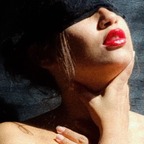 Venus F avatar