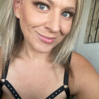 Mistress Foxxii 🦊 avatar