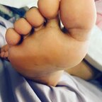 UnderMistressG avatar