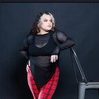 Mistress Hazee 💋 avatar