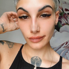 Mistress Giselle avatar