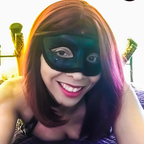 Dominatrix👑Dungeon🔥FullVideos🎥 avatar