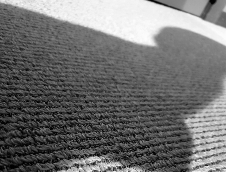 Frankie banner image