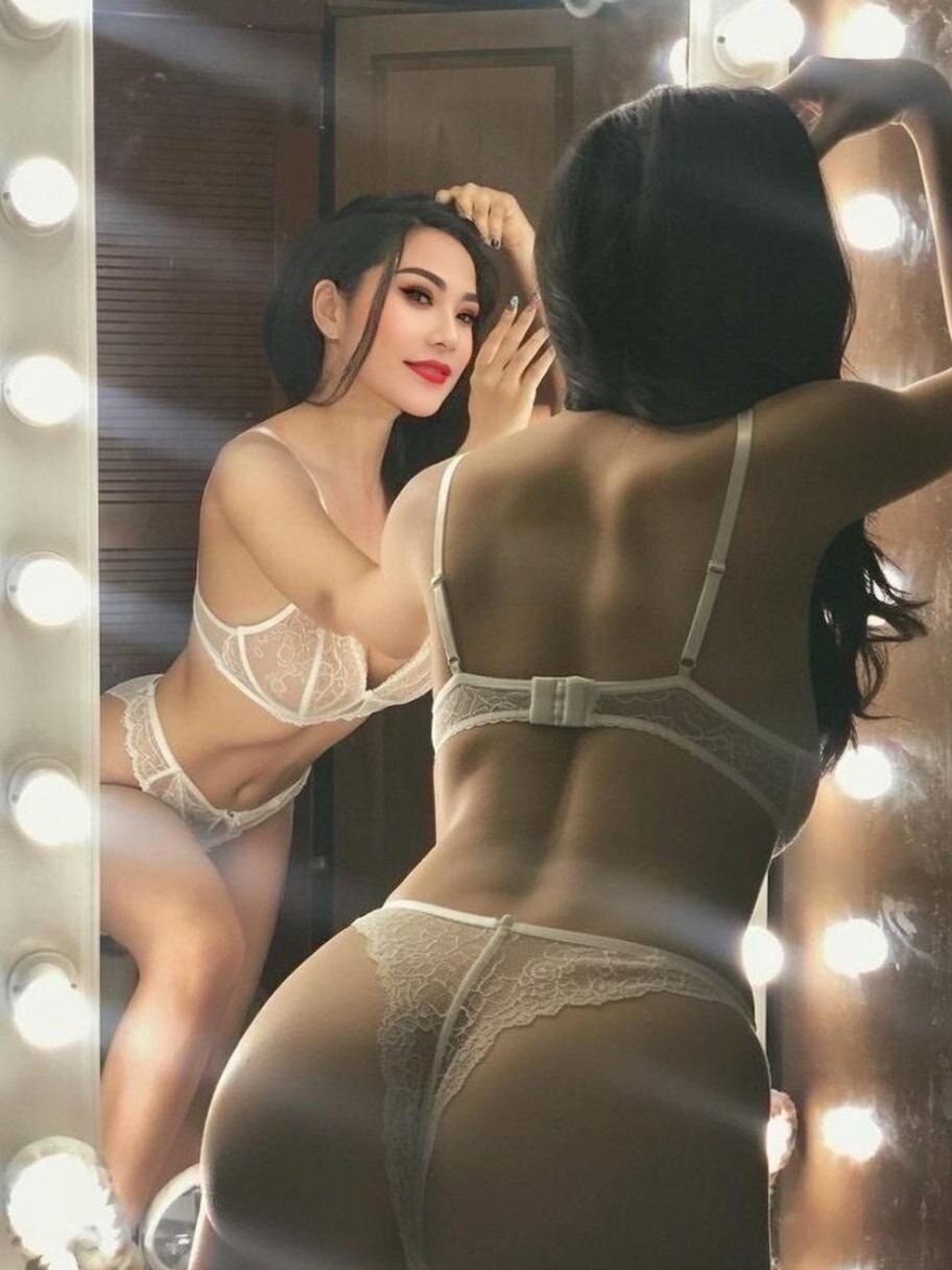 Gucci banner image