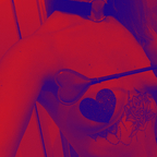 Mistressharleyquinn avatar