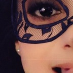 Mistress avatar