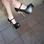 Mistress  Helga avatar