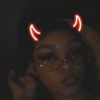 Mistress Honiee avatar