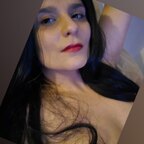 Mistress Illiasha avatar