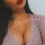 ⚜️Imane ⚜️ avatar