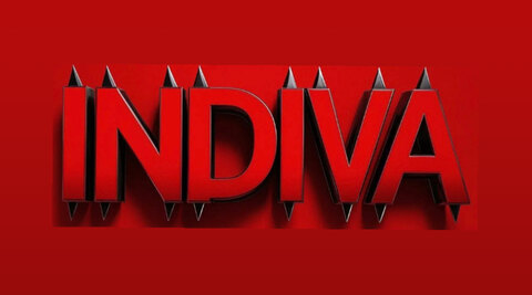 Mistress Indiva ⛓️👠🔞💸 cover image