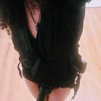Mistress Irénia avatar