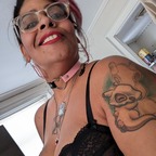 MistressIshbo avatar