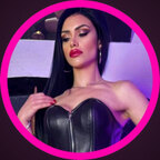 Mistress Iside avatar