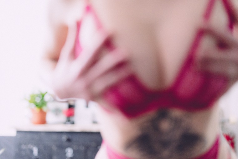 MistressIvyJuno cover image