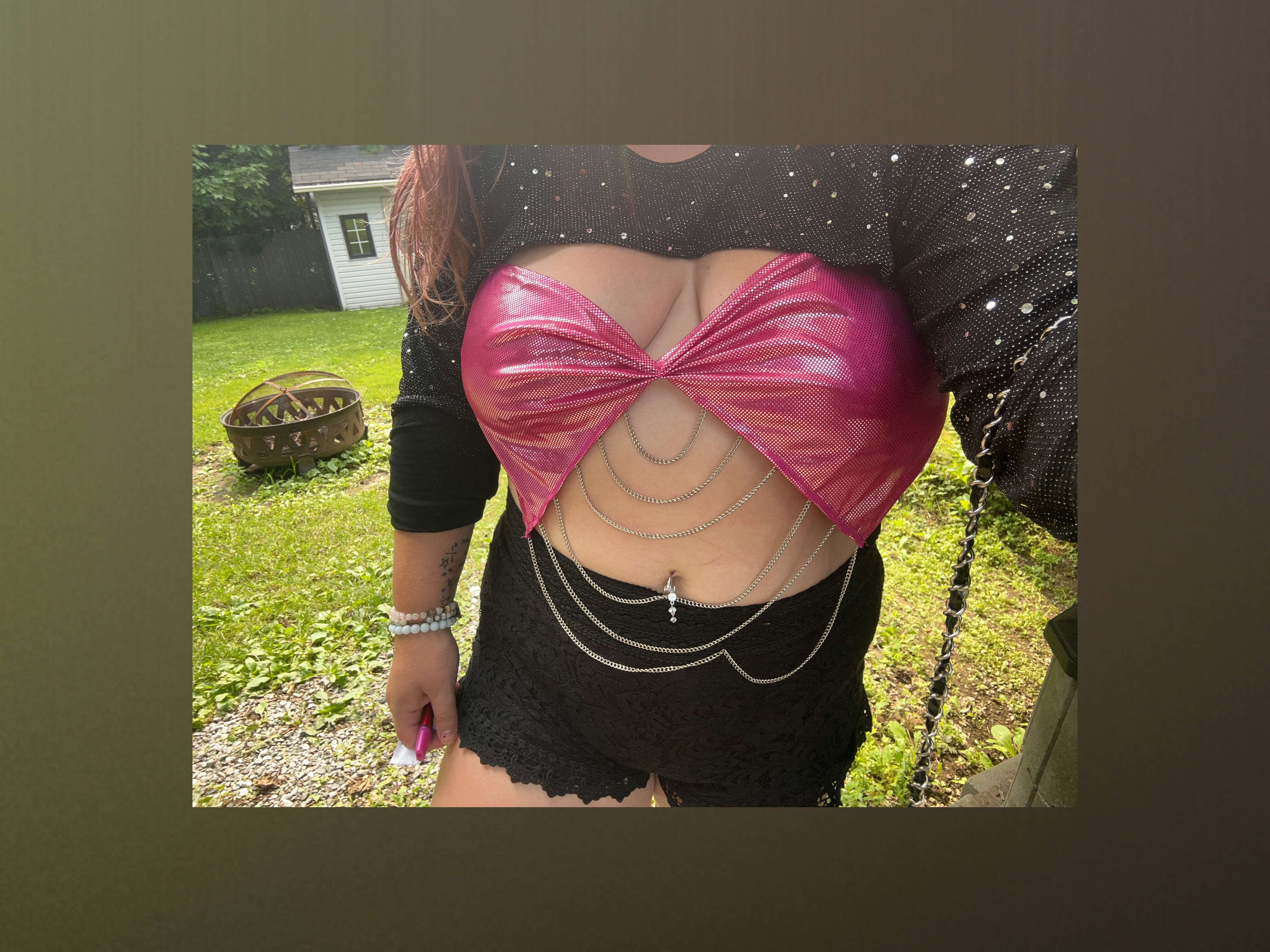 mistressjadedominatrix banner image