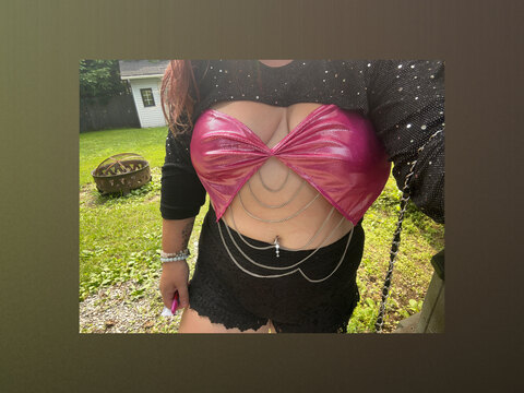 mistressjadedominatrix cover image