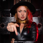 Jade May avatar