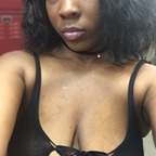MisstressJaNee avatar