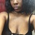 MisstressJaNee avatar