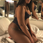 Mistress Jay avatar