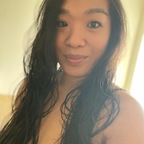 Mistress Jaycee avatar