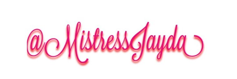 𝐌𝐢𝐬𝐭𝐫𝐞𝐬𝐬 𝐉𝐚𝐲𝐝𝐚 - Michigan Domme cover image