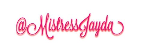 𝐌𝐢𝐬𝐭𝐫𝐞𝐬𝐬 𝐉𝐚𝐲𝐝𝐚 - Michigan Domme cover image