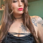 MistressJem🖤 avatar