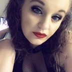 Mistress Jess avatar