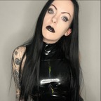 Mistress Jess avatar