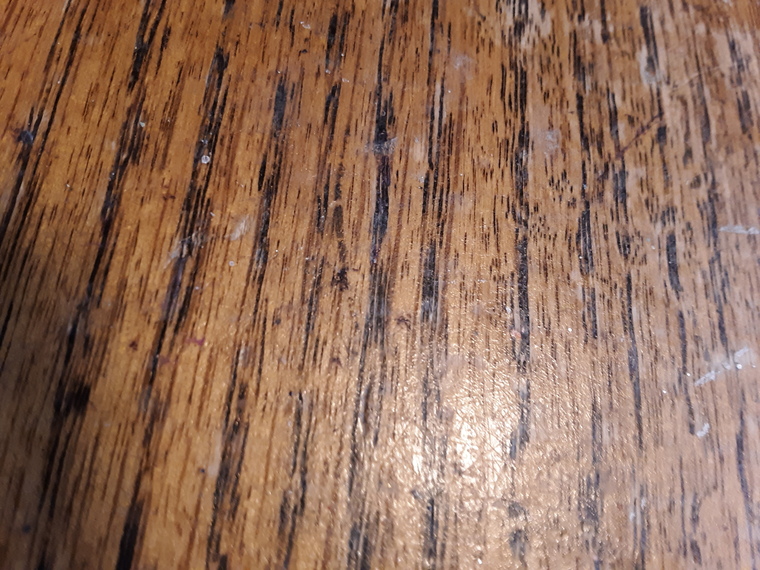 MistressJo banner image