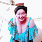 Joanna avatar