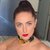 Mistress JosefinaX avatar